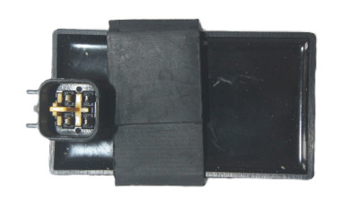 Коммутатор (CDI) (4конт.) WD150, Капитан (с 2021 года)