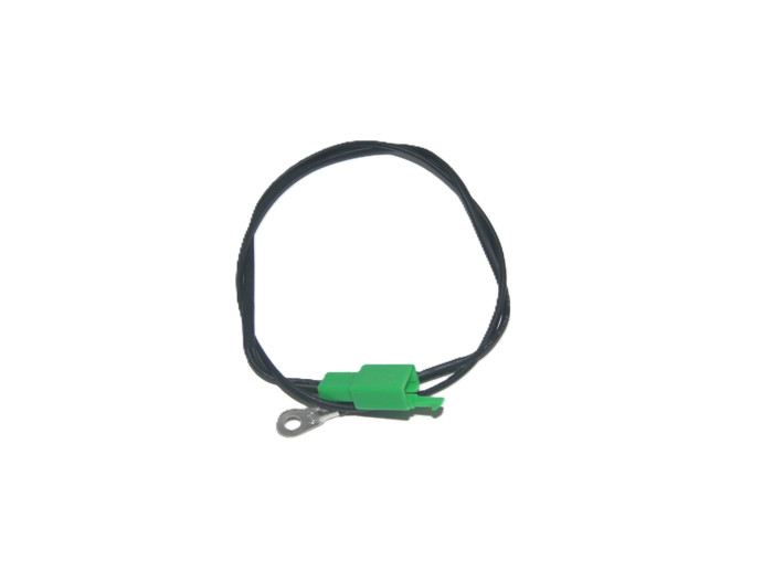 Датчик температуры T125, T150, WD150, Stels Капитан