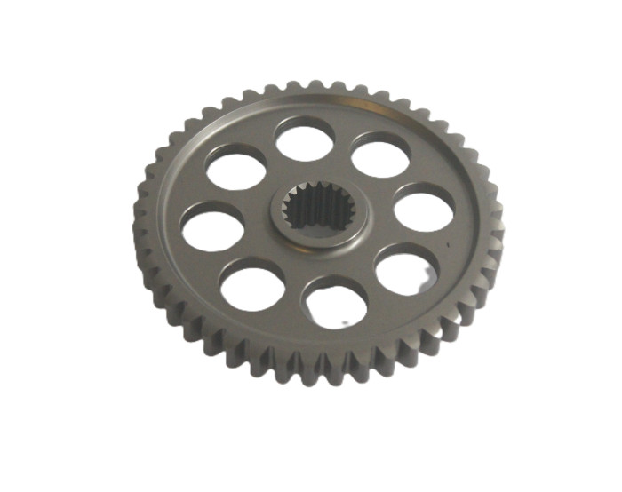 Звезда ведомая (45T) WD300, Sharmax SN500