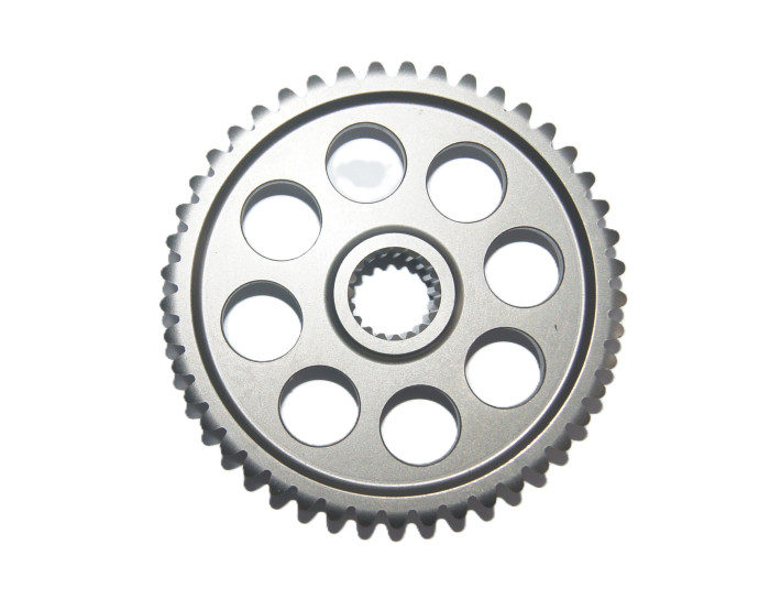 Звезда ведомая (45T) WD300, Sharmax SN500