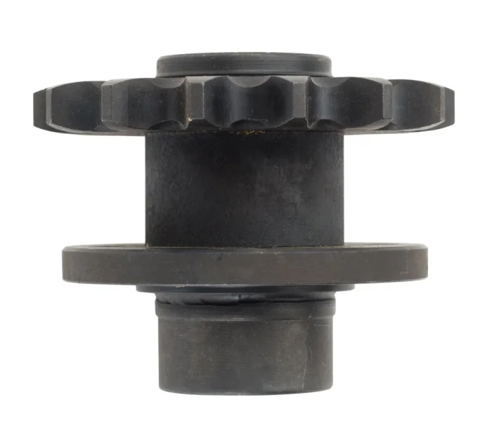 Звезда ведущая 14T-530 T150, WD150, Stels Капитан