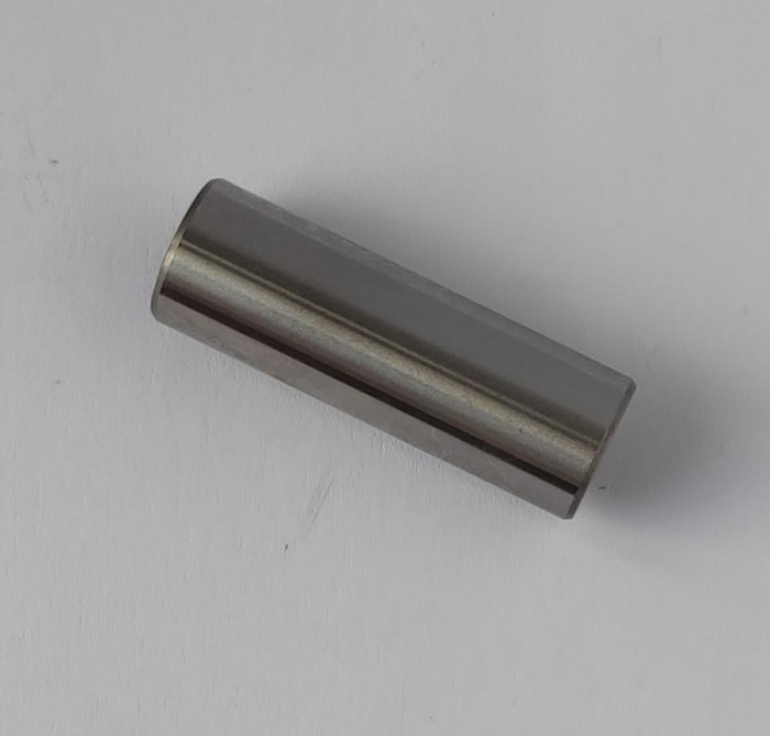 Палец поршня; ZS175FMN-2 (PR300)
