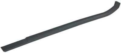 Накладка склиза T150, WD150, Stels Капитан
