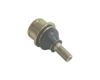 Опора шаровая нижняя WD150, WD300, Sharmax SN500, Stels Капитан