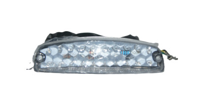 Стоп сигнал T125, T150, WD150, Stels Капитан