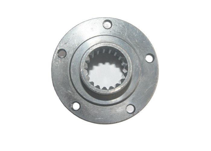 Ступица тормозного диска WD300, Sharmax SN500