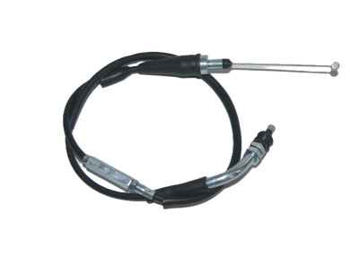 Трос газа T150, WD150, Stels Капитан