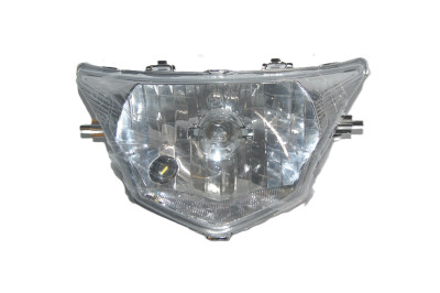 Фара  WD150, Stels Капитан