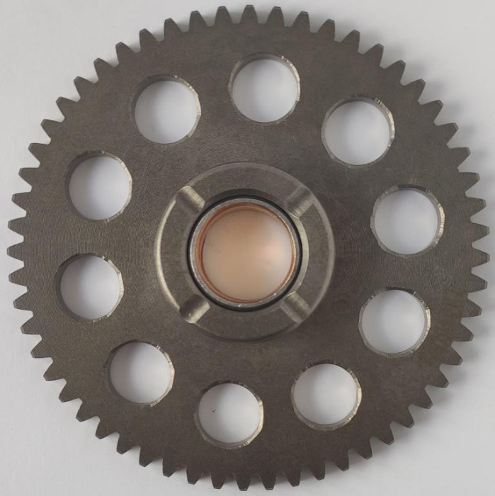 Шестерня обгонной муфты; ZS172FMM-5/ZS175FMN-2 (PR250/PR300)