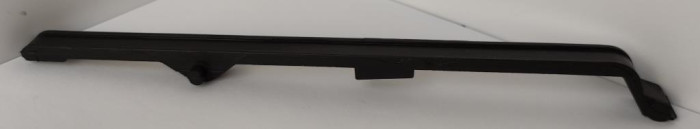 Направляющая цепи ГРМ CBB250 (ZS165FMM)