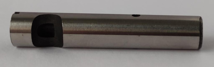 Ось коромысел CBB250 (ZS165FMM)