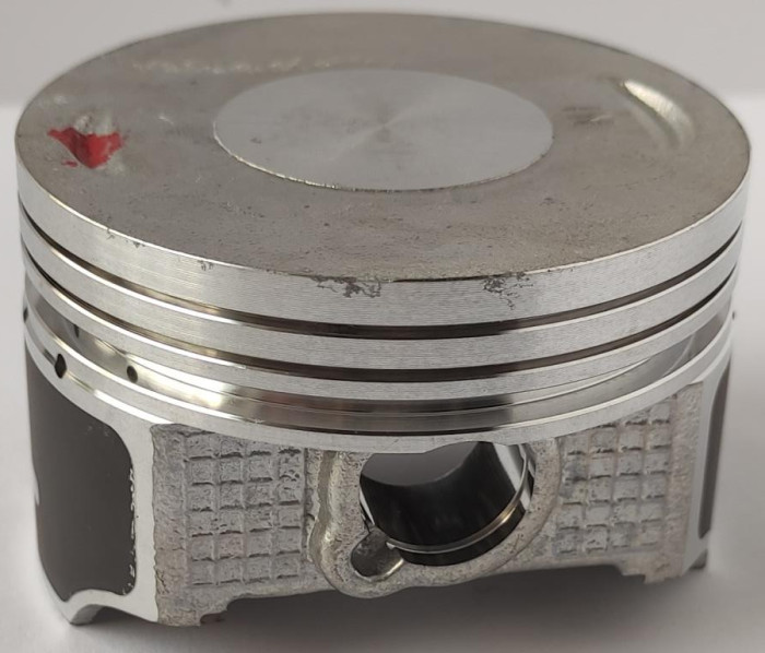 Поршень 4T CBB250 (ZS165FMM)