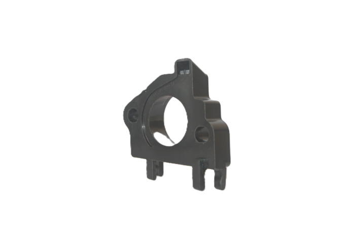 Изолятор карбюратора BS190FD